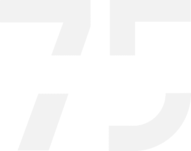 75