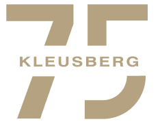 75-Gold