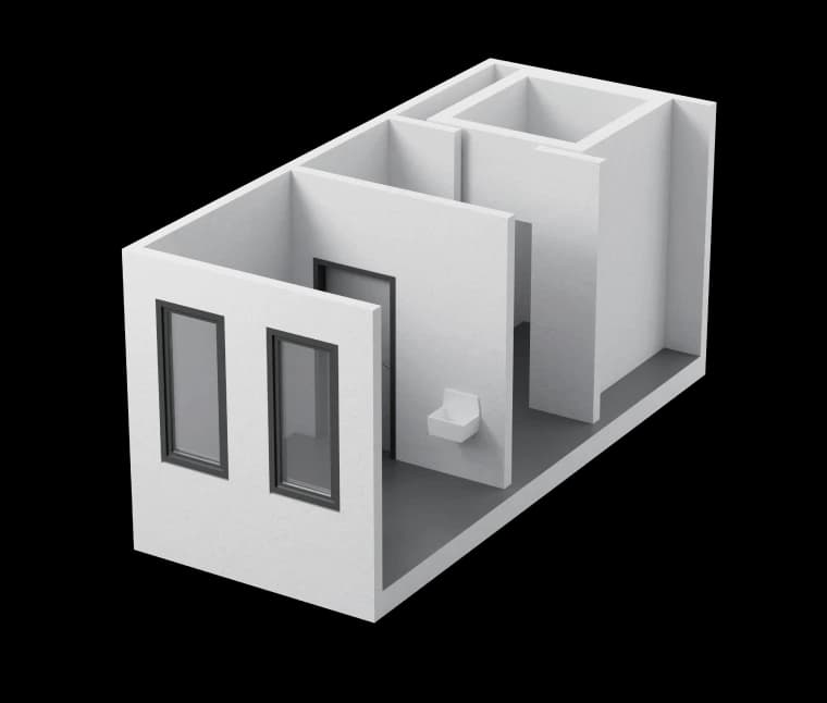 module-3