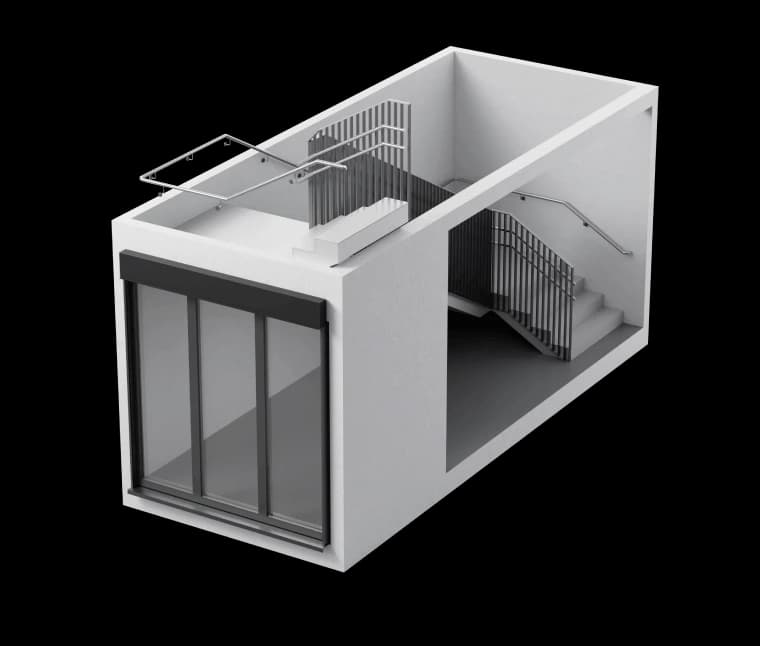 module-4
